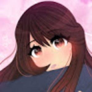 Meet your Posher, Ella